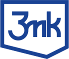 3MK